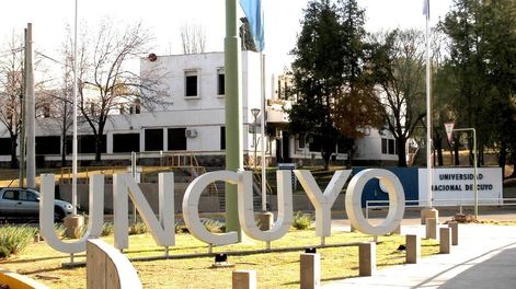 Los Andes | UKUYGOOYJ5CWVHCFNKUWPTVJWU.jpg?quality=75&smart=true&auth=291f376dfc4a3116f6cf64b1c35a1bdc68a833af1eeae5a31e3a5664a99158be&width=980&height=640