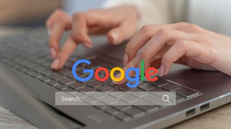 Qué fue lo más buscado en Google Argentina durante 2025: desde el Mundial de Clubes hasta El Eternauta