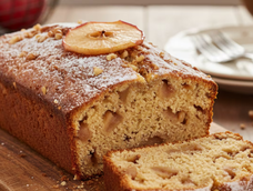 Este budín es rico y muy sencillo de hacer. Este budín es rico y muy sencillo de hacer.