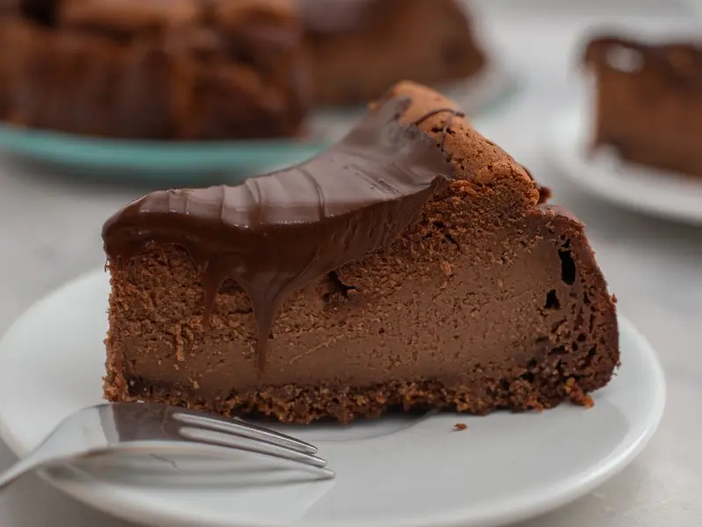 Esta receta saludable es la solución a muchos dolores de cabezas.