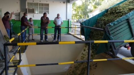 Los Andes | OO3K4ILULREEBP2WZBHIH5DJRE.JPG?quality=75&smart=true&auth=0514aaa37e11419f9ca599e24a89b3f9cf86cf4db3020ba9c47af1cd54d40220&width=980&height=640