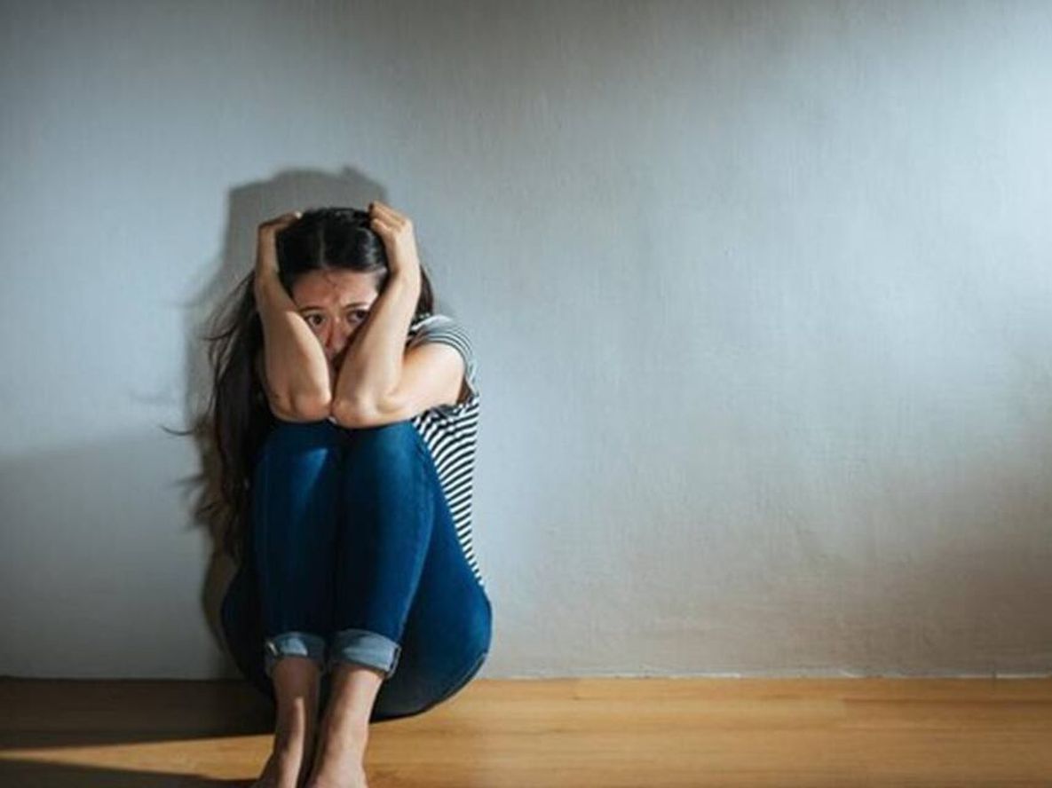 Las violencias contra las infancias y adolescencias en Mendoza, un tema de responsabilidad compartida