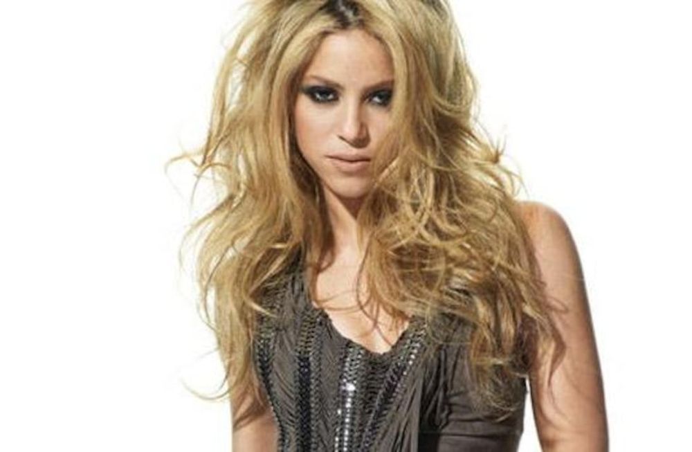 Shakira cada vez más cerca de un juicio que podría llevarla a la cárcel en España