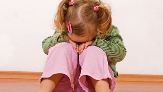 Horóscopo: ¿sos de hacer muchos berrinches? echále la culpa a tu signo