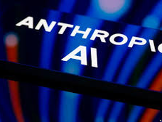 anthropic. lejos pero cerca