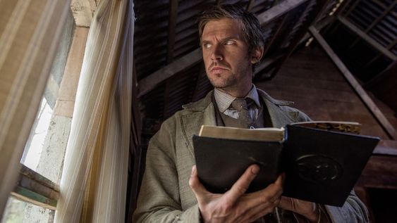 Apóstol, el fanatismo religioso como estrategia de dominación de la vida y la naturaleza humana