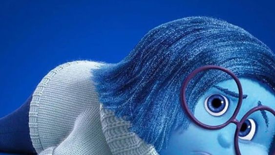Las tres películas más tristes, según ChatGPT
