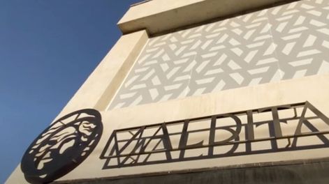 Los Andes | XG5ASYSPIVFKXL66CB4GINSSCE.jpg?quality=75&smart=true&auth=cf422b614129174644026e61b3f9bd95932a450f8481d245cfda19d656b69098&width=980&height=640