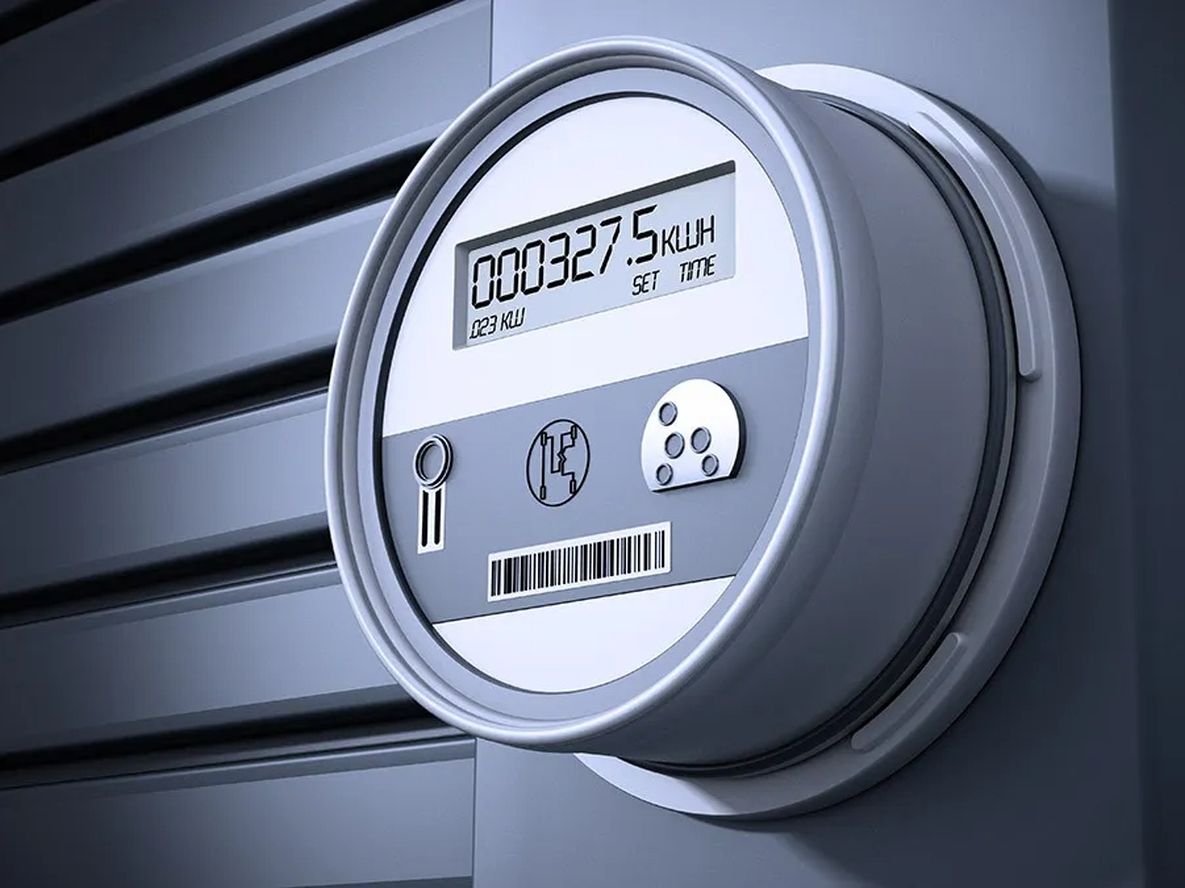 El electrodoméstico que más energía consume en los hogares argentinos no es el aire acondicionado: está en la cocina y no se apaga nunca del todo