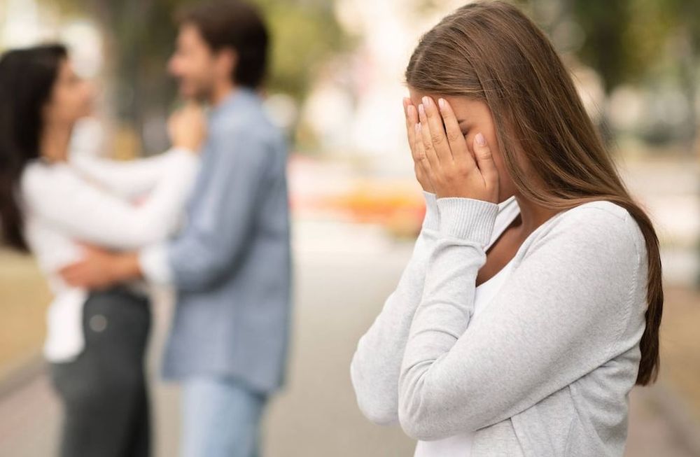 El signo del zodíaco más difícil de olvidar