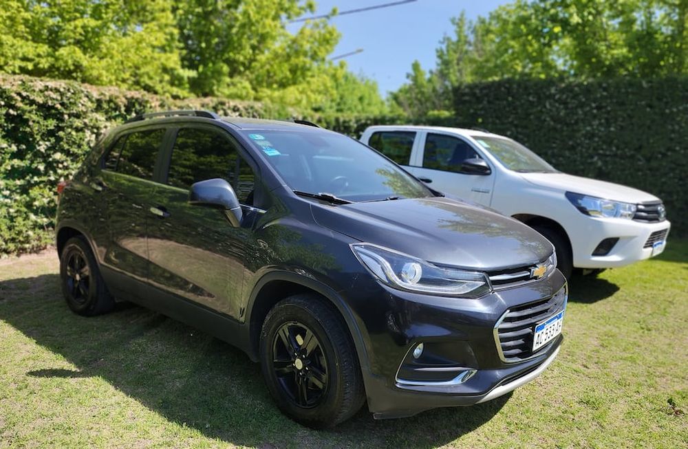 Kamala SAS: servicio de alquiler de rodados para personas y empresas