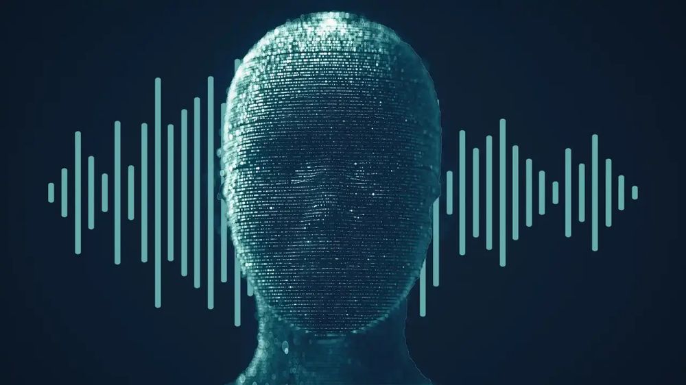 El polémico éxito de la música creada por Inteligencia Artificial
