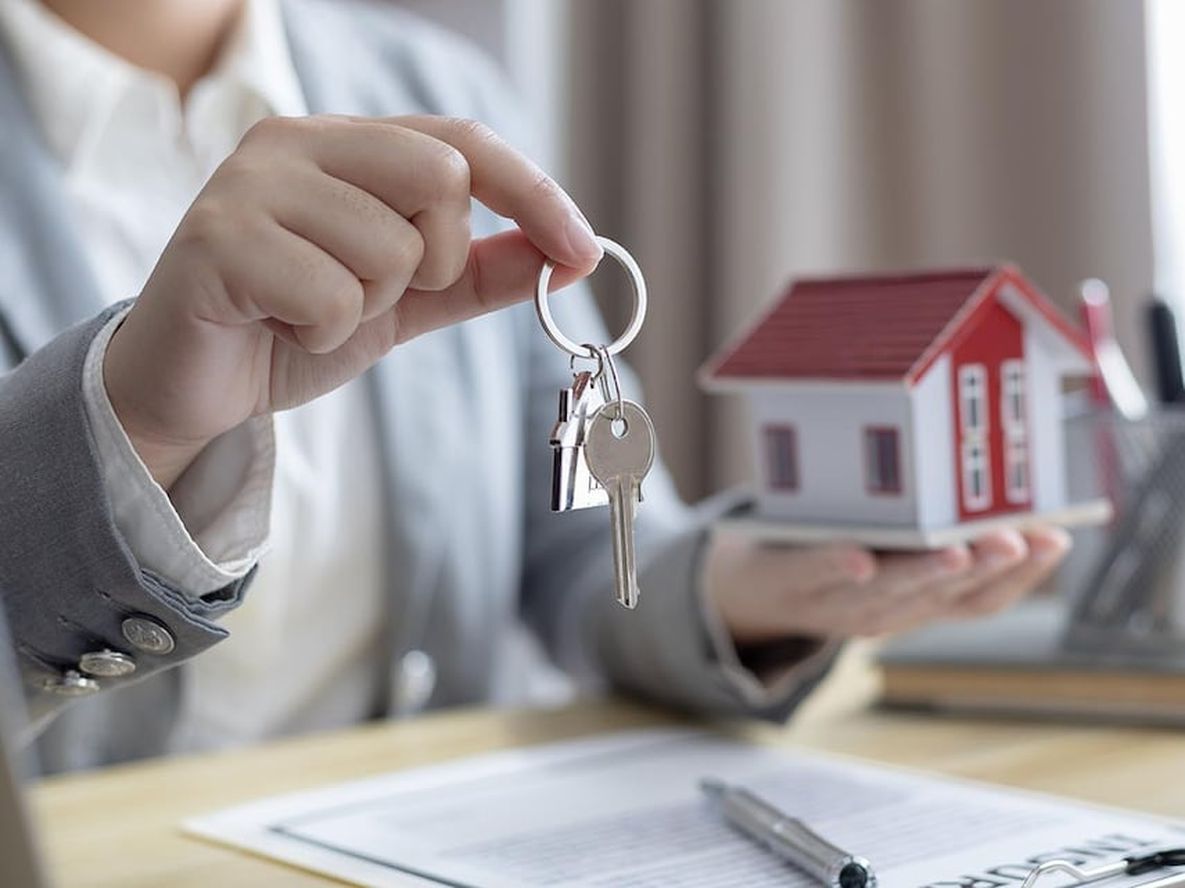 La nueva legislación no solo favoreció a los propietarios, sino también a los inquilinos.