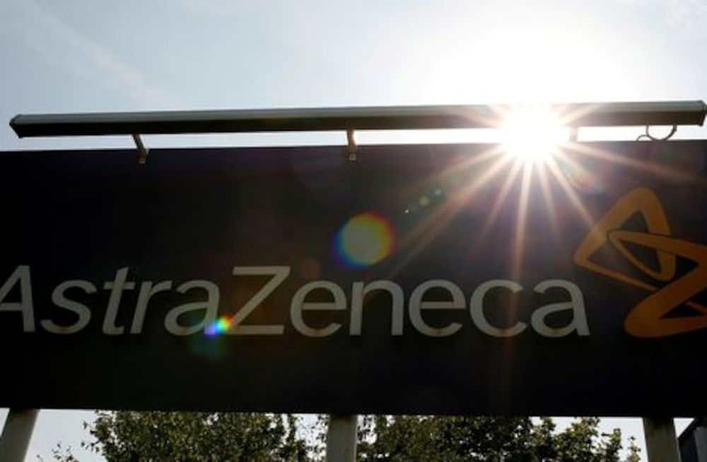 Anuncian que la vacuna contra el covid-19 del laboratorio AstraZeneca necesita un “estudio adicional”