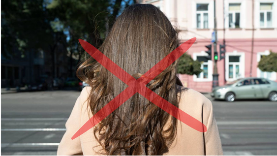 ya fue el pelo largo: los 5 cortes bob que son tendencia absoluta este otono y rejuvenecen el rostro