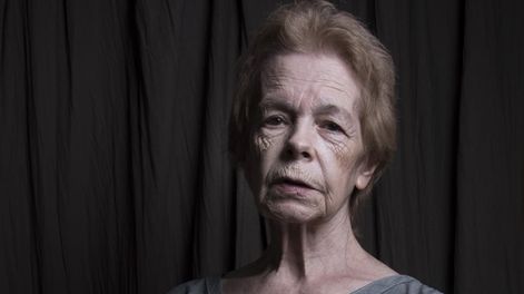 Los Andes | NYPCKNME6FHJBCY3ZLPMUUHV6I.jpg?quality=75&smart=true&auth=bb863a99553d4cd15414d98518417ef8dd7fe8f571d33f11aef7456f97de200a&width=980&height=640