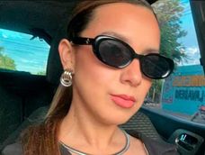 Caso Agostina Páez: pena de dos años y regreso a Argentina en los próximos días.