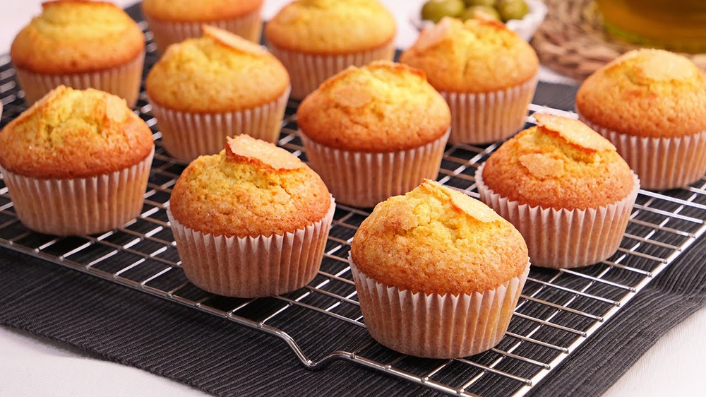 Recetas como estás son las que no hacen que la dieta se rompa. Recetas como estás son las que no hacen que la dieta se rompa.