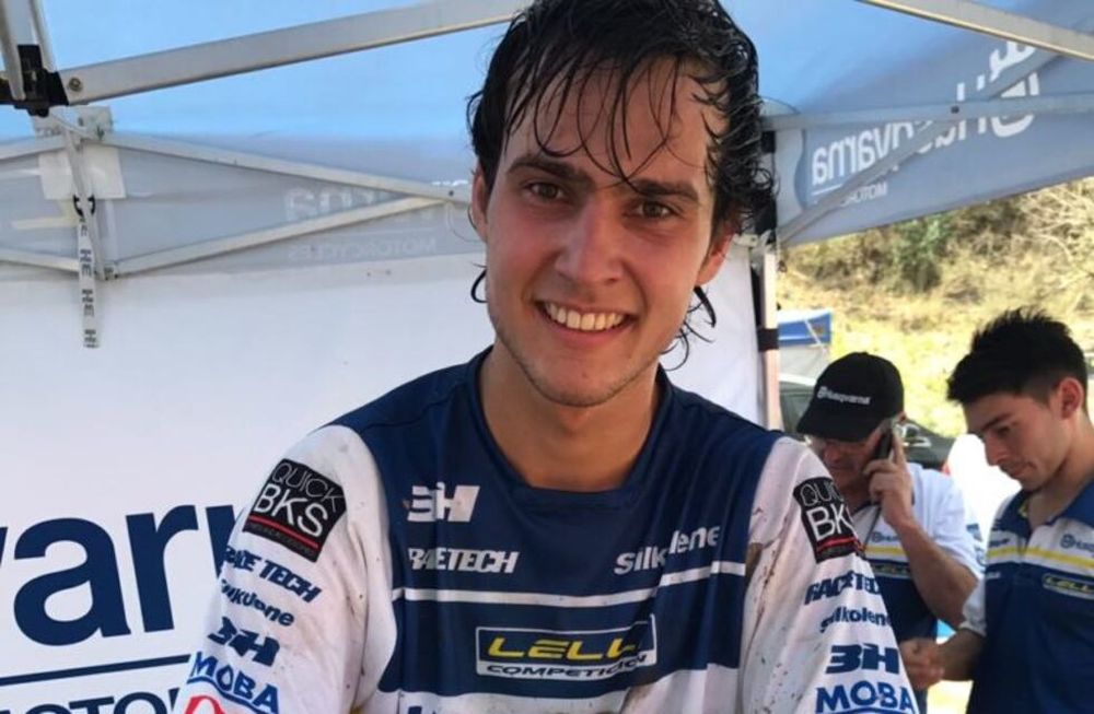 Salta recibe a un Suns Race para alquilar balcones