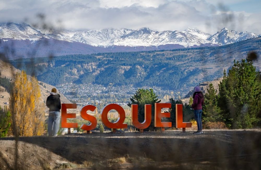 Cómo es y cuándo entra en vigencia el Travel Sale, el programa de descuentos para el turismo.