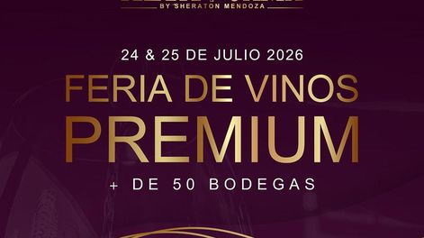 la trastienda de alta gama 2026: prensa e influencers vivieron un exclusivo adelanto gastronomico y de maridaje