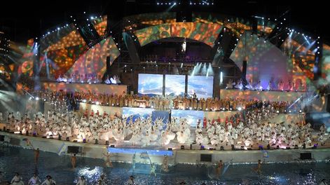 Epidemia de vendimias - Por Jorge Sosa