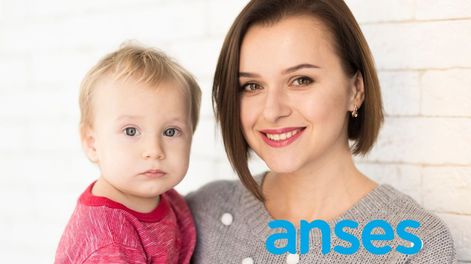 ANSES precisó quiénes acceden a la Ayuda Escolar y quiénes quedan fuera del beneficio educativo.