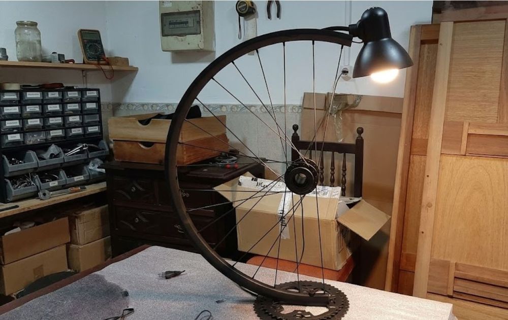 Estas tres ideas demuestran que muchos objetos que parecen inútiles todavía pueden tener una segunda vida llena de valor.