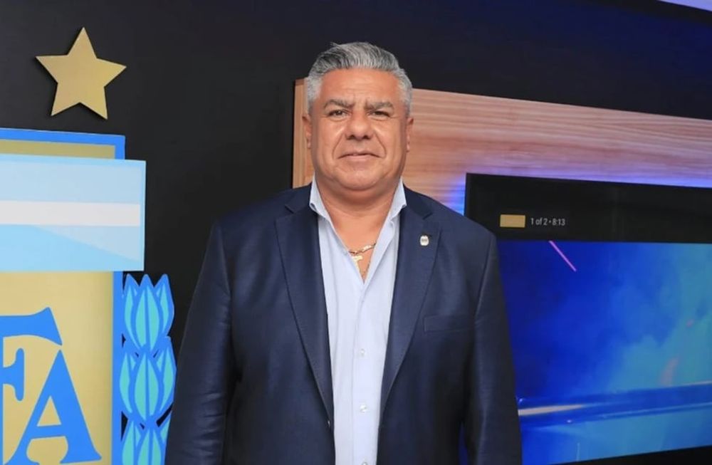 La AFA y ATFA acordaron la posibilidad de extender los contratos de entrenadores por seis
