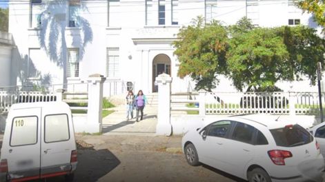 Los Andes | Murió el nene de 10 años que había sufrido quemaduras en un basural.