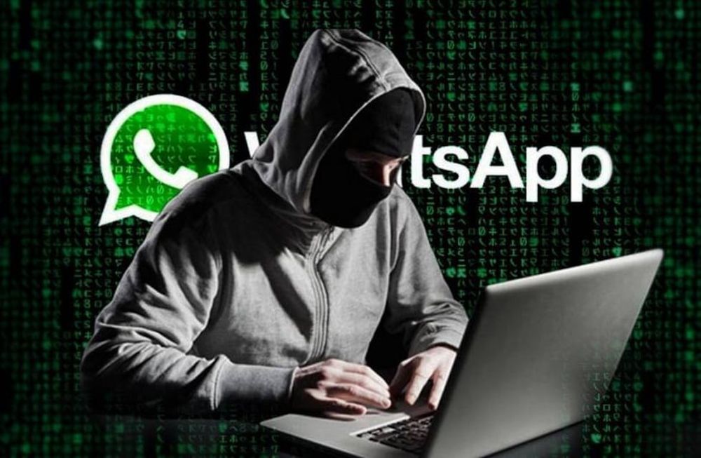 ¿Recibiste un mensaje extraño en WhatsApp? Así podés descubrir si se trata de una estafa