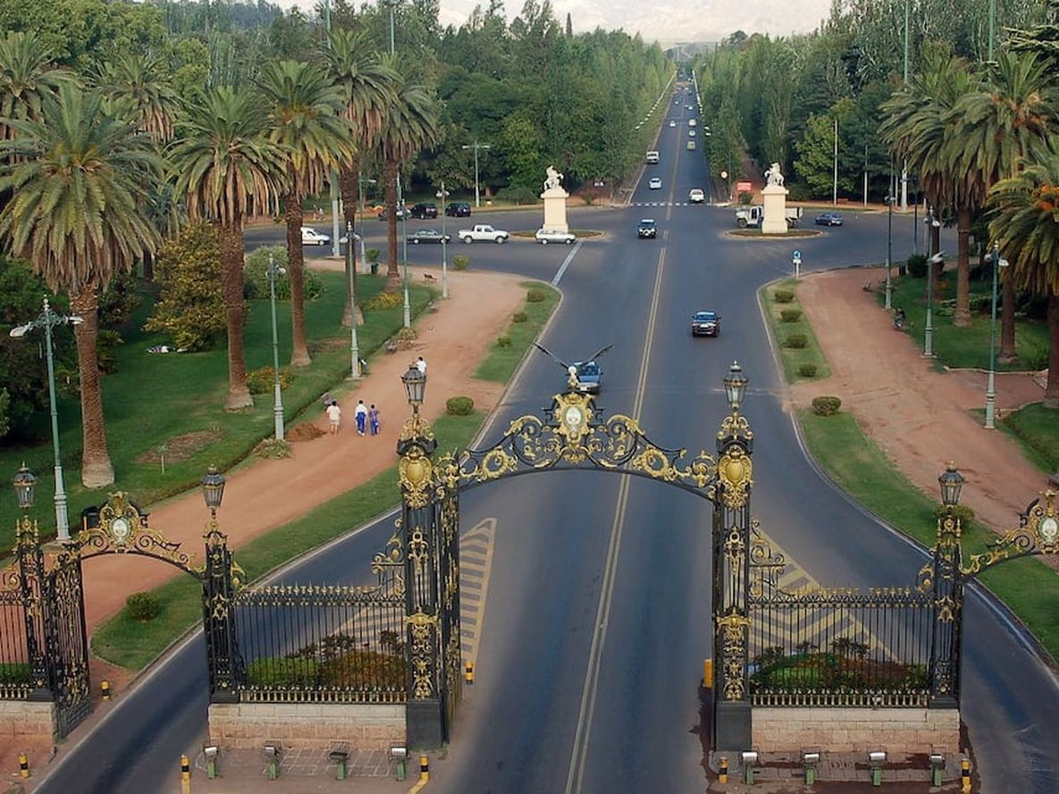Los números del fin de semana largo: cuáles fueron los destinos más elegidos y cómo le fue a Mendoza.