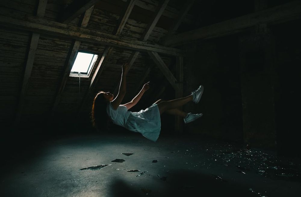 Piscis y los números encierran la clave del éxito: mirá lo que deparan para hoy