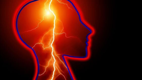 Desde 2006, cada 24 de mayo se celebra el Día Internacional de la Epilepsia