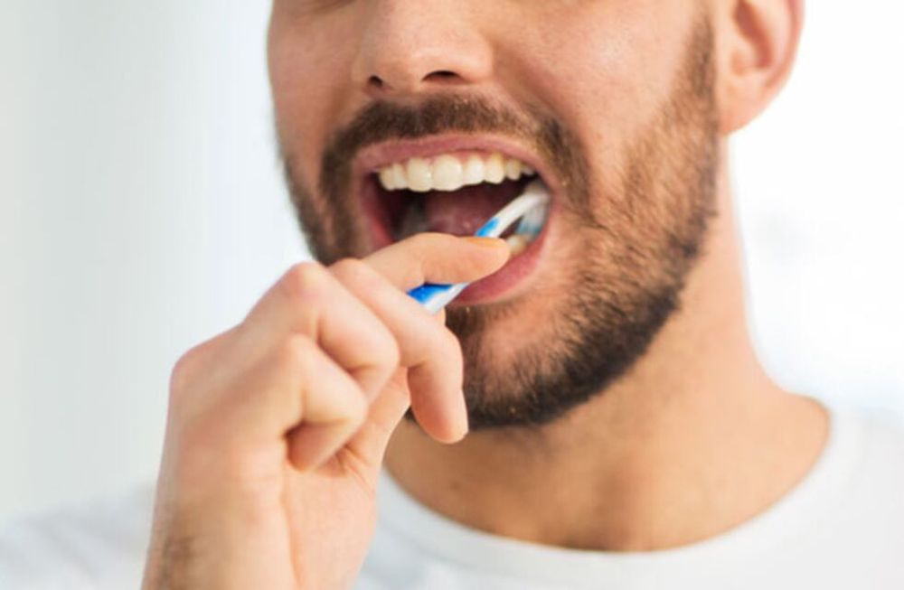 El estado de nuestros dientes, encías y boca afecta a otros sistemas del organismo. Imagen ilustrativa / Web
