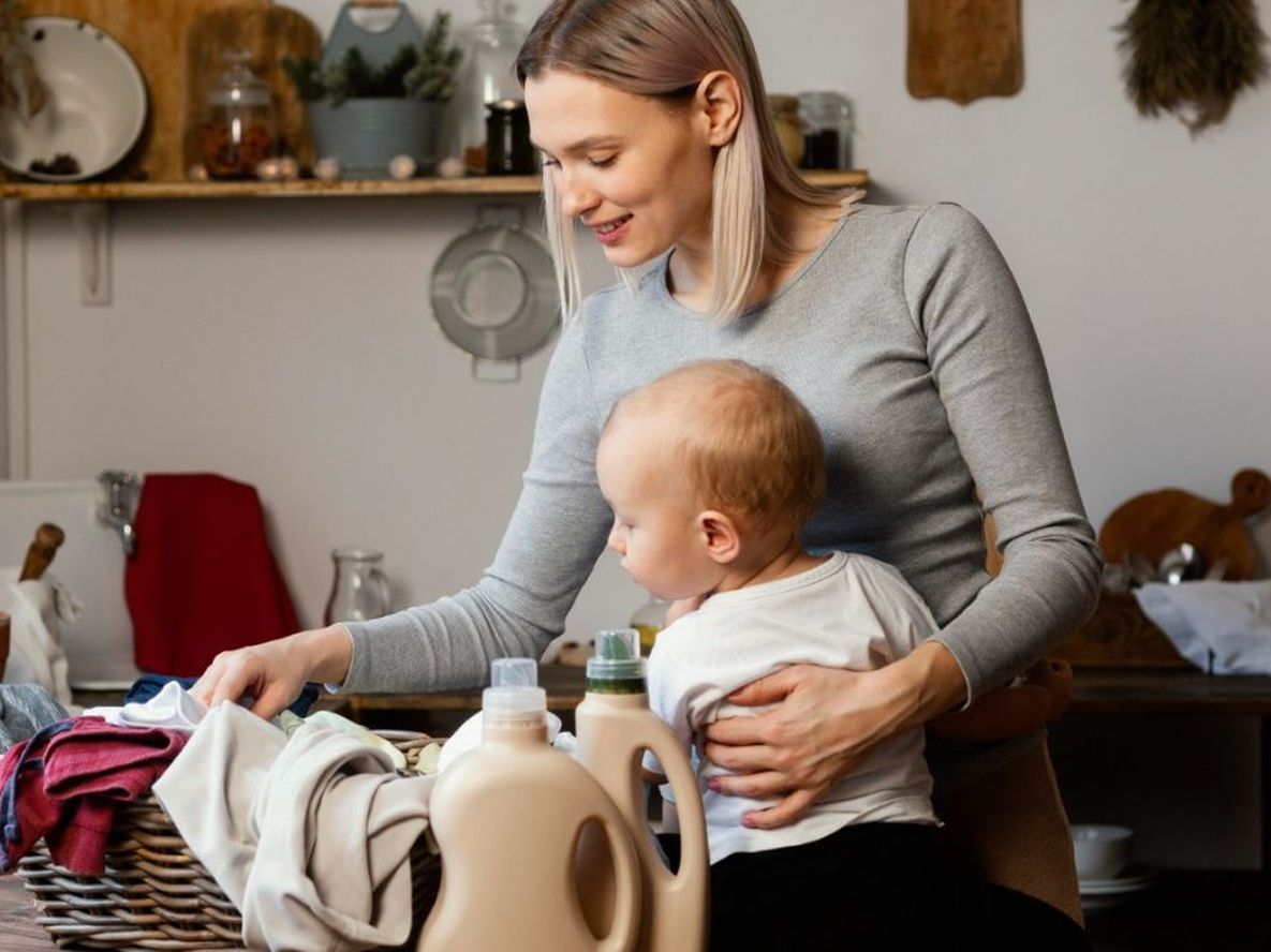 Los gremios del sector exigen un aumento que refleje la inflación acumulada.