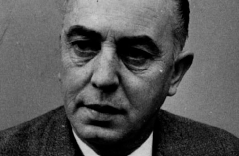 Abelardo Vázquez no solo ha sido fundacional en el libreto de la Fiesta Nacional de la Vendimia sino un aporte importantísimo a la literatura local.