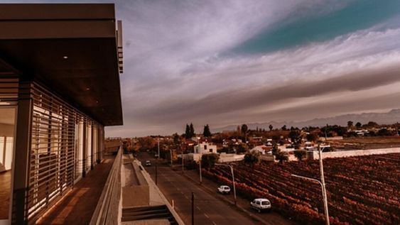 Hyde Development: la desarrolladora que promete cambiar la forma de vivir en un barrio privado