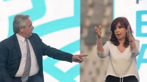¿Qué es lo que efectivamente pasó para que llegáramos a este momento tan dramático?