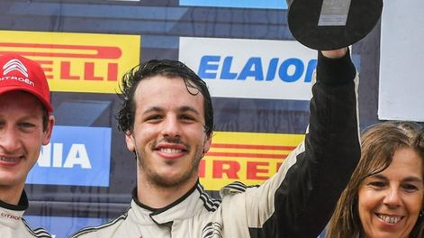 Los Andes | G42DSMBZGFSDENRTHFQTEN3FMQ.jpg?quality=75&smart=true&auth=e5d99258c0efb3f69225e516dcec4ab89b6e1c429f823deffac5ad874f6cba3e&width=980&height=640