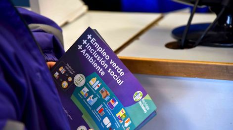 Los Andes | GVSFN5D7IZGR5IW3LJ3JNW5SQA.jpg?quality=75&smart=true&auth=f08a4dfa886bfd3b6ec2a6438d54401f200270414e9497cc224c90e65e54c1bd&width=980&height=640