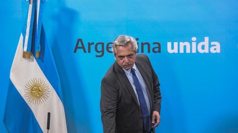 Aumentan entre 3,8% y 13% las jubilaciones y pensiones
