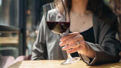 Últimos tickets para el primer encuentro de vinos 2024 de Guarda14 ¡Reservá el tuyo!