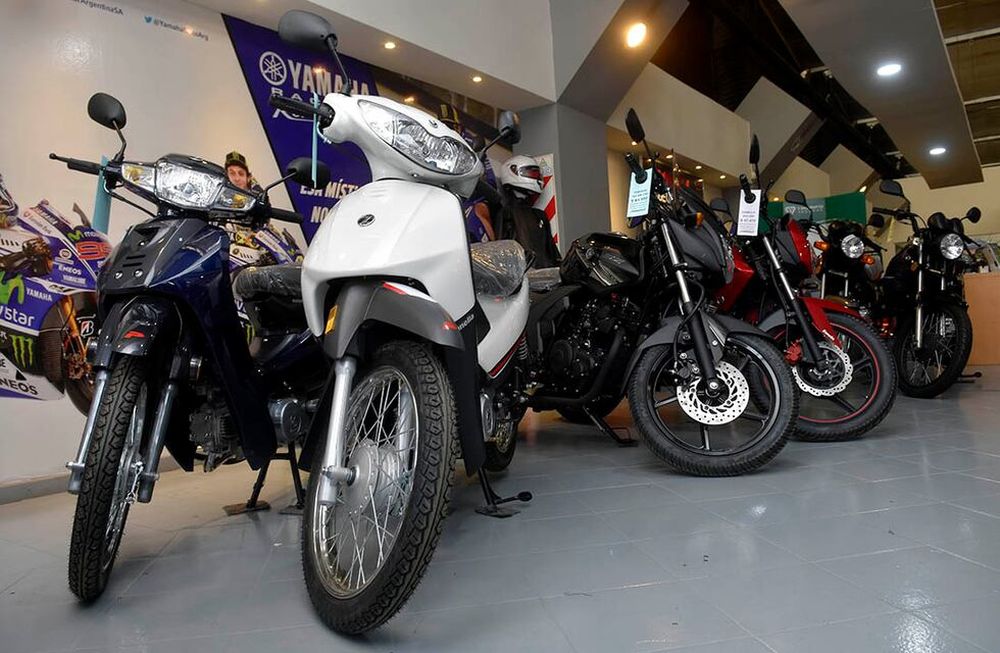 Son competidores directos dentro de un mercado cambiante. Las diferencias en los valores y las formas de financiamiento son claves para entender cómo se desarrolla la actividad en Mendoza y el resto del país.