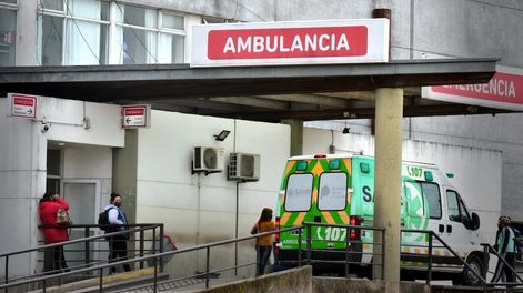 Imagen ilustrativa. (Foto: La Capital de Mar del Plata)