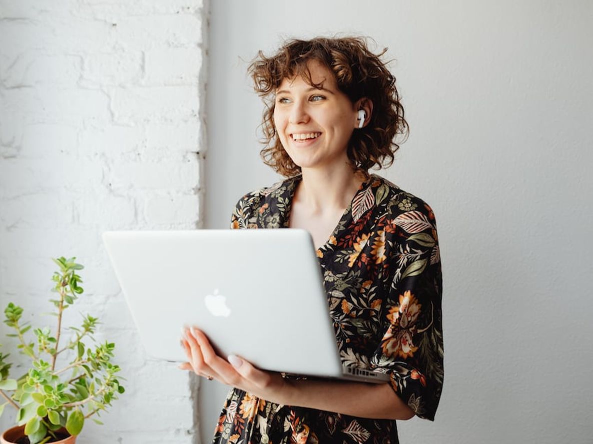 Decile no a los regalos convencionales: conocé la opción que marcará la diferencia