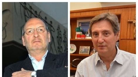 Los Andes | 6QKHRYDSXJAY5DUPK7WA3YFIV4.jpg?quality=75&smart=true&auth=463cd8f6708bae0fc307a2afd00a087d5173906144a7c7c2e76858ea53a543ad&width=980&height=640