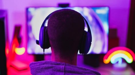 El concurso en la categoría de Videojuegos apunta al desarrollo, e-sports o streaming en etapa prototipo, y otorgará un primer premio de hasta $1.000.000, y el segundo premio de hasta $600.000.