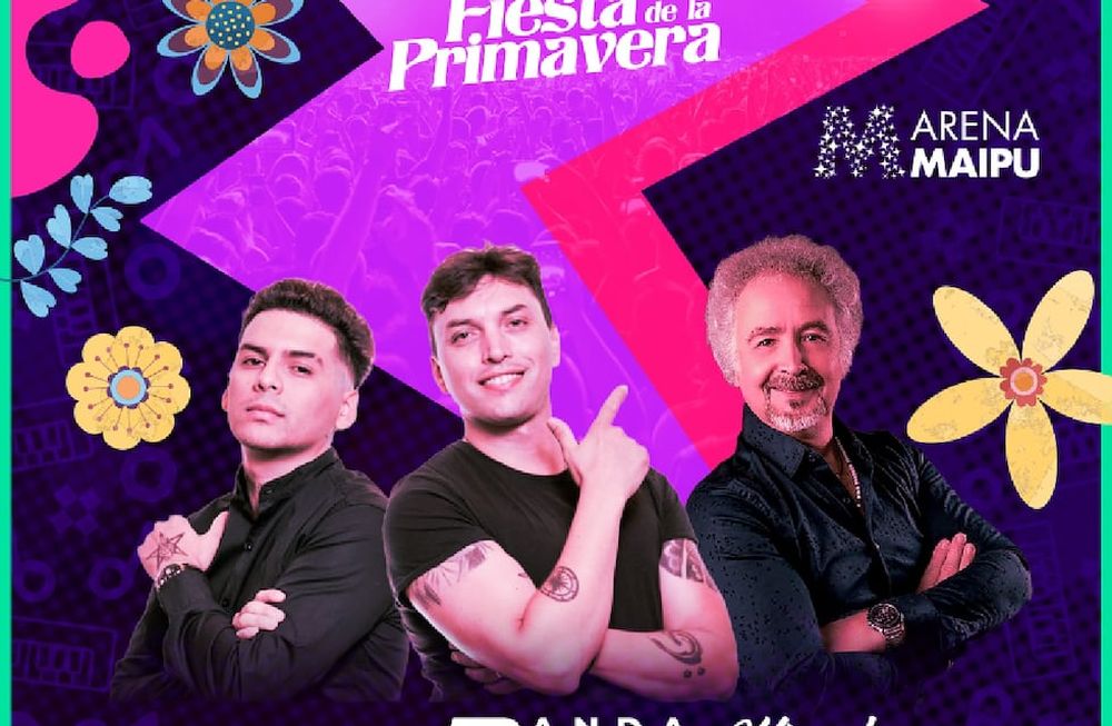 Banda XXI