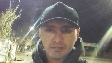 Una de las cosas lindas que me trajo el cáncer es que disfruto más con mis hijos, agradece Guerra, pese su situación crítica.